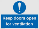 keep-doors-open-for-ventilation~